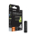 Bateria lub akumulatorek PANASONIC ENELOOP PRO AA 2500mAh 4 szt BK-3HCDE/4CP